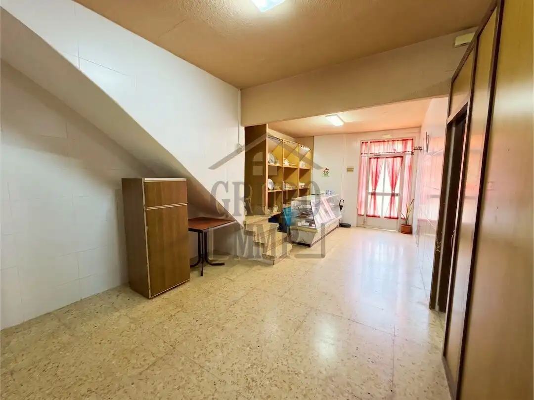 Maison à vendre à Centro, imagen 6