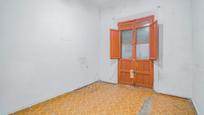 Flat for sale in  Granada Capital