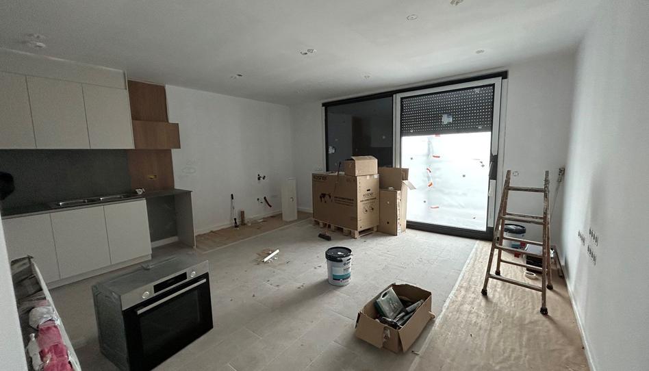 Foto 1 de Casa adosada en venda a Torelló, Barcelona