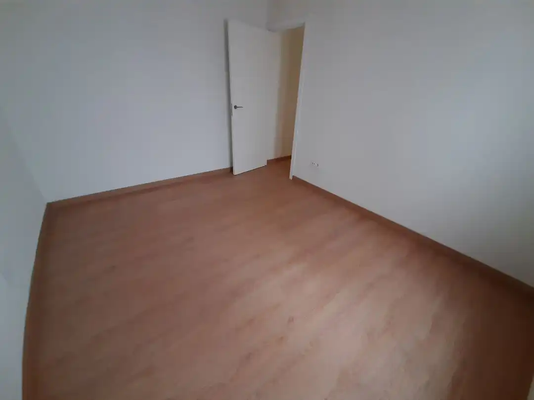 Flat with lift for sale in Este, imagen 29