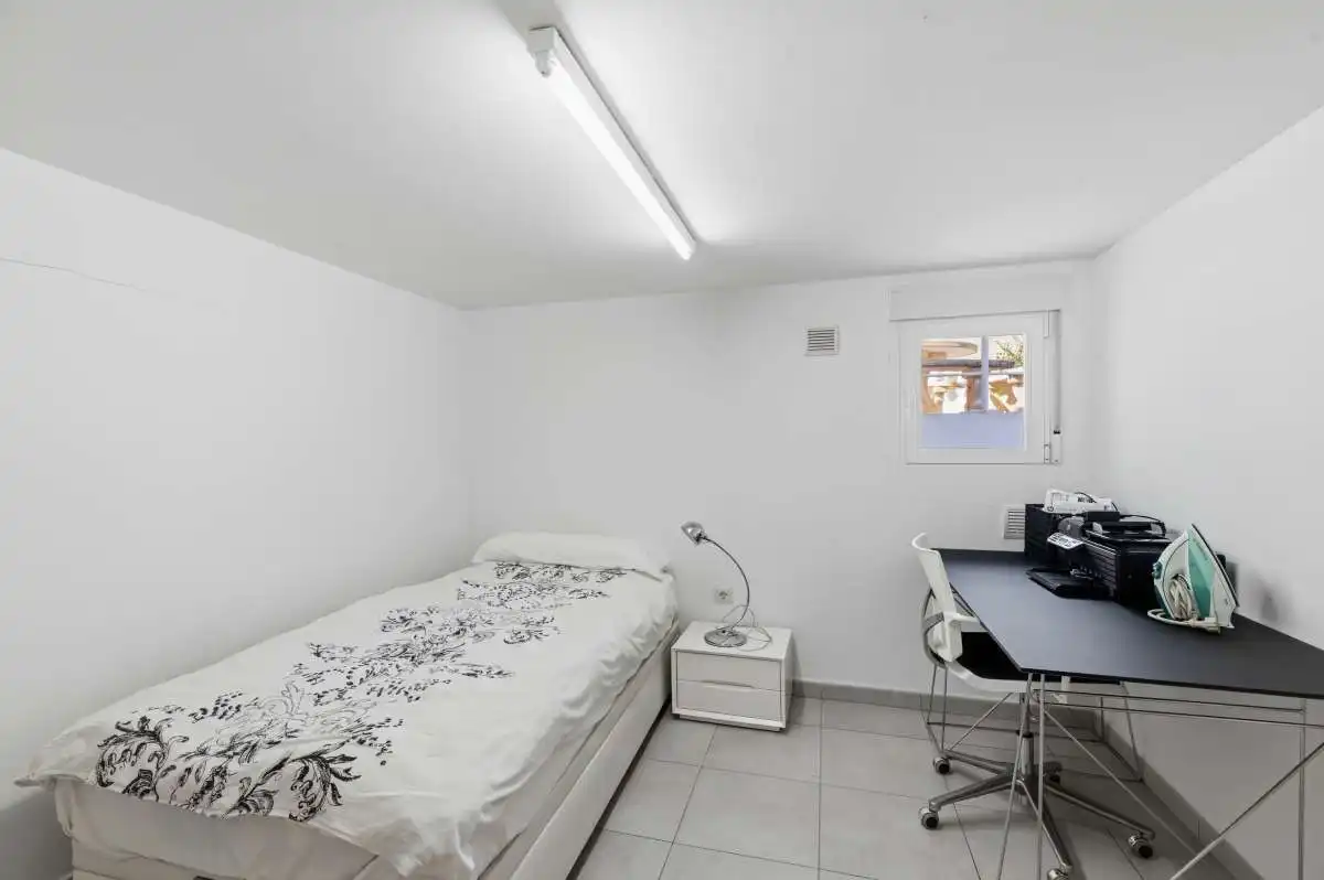 Casa in vendita a Carrió - La Merced - Los Pinos, imagen 32