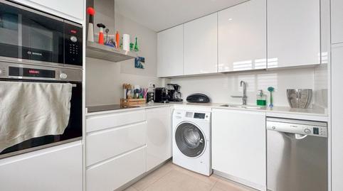 Foto 5 de Apartamento en venta en Torreblanca del Sol, Málaga