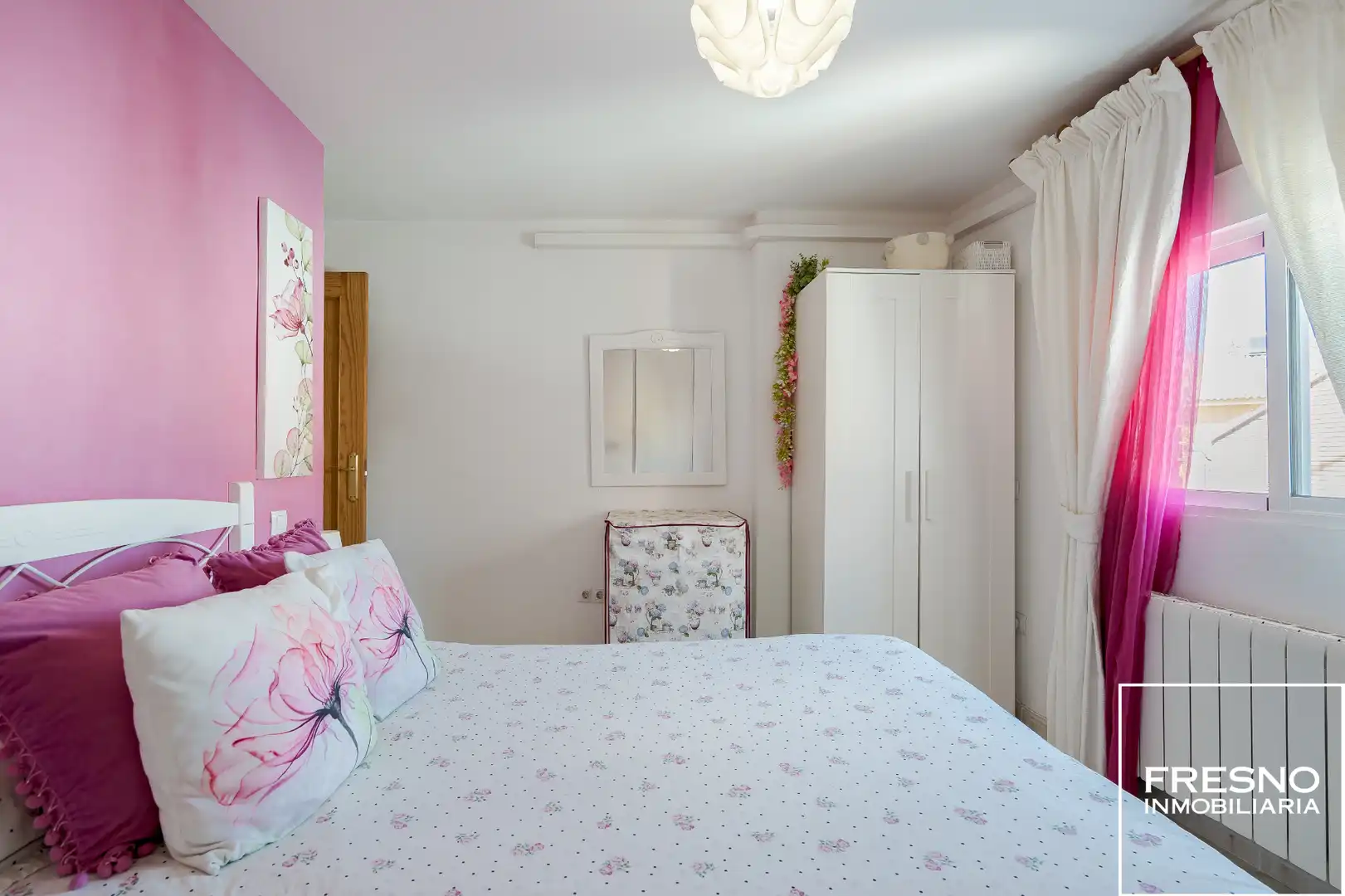 Appartamento in vendita a Calle Velázquez, imagen 28