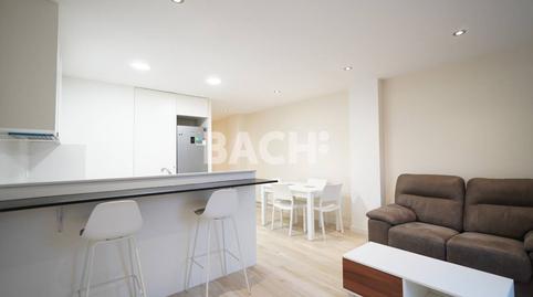 Foto 4 de Pis en venda a Bisbe Casadevall, Centre, Barcelona