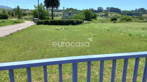 Foto 4 de Residencial en venda a Barrio Calva (la), Revilla, Cantabria