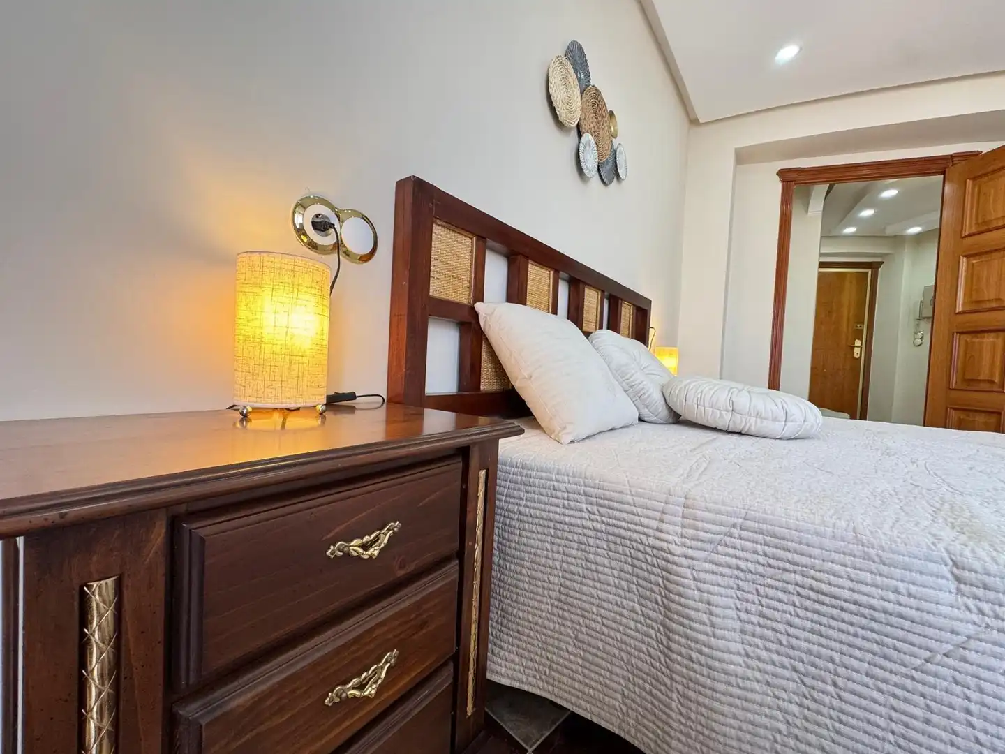 Apartment mit Terrasse zum Verkauf in Avenida doctor Gregorio marañon, imagen 23