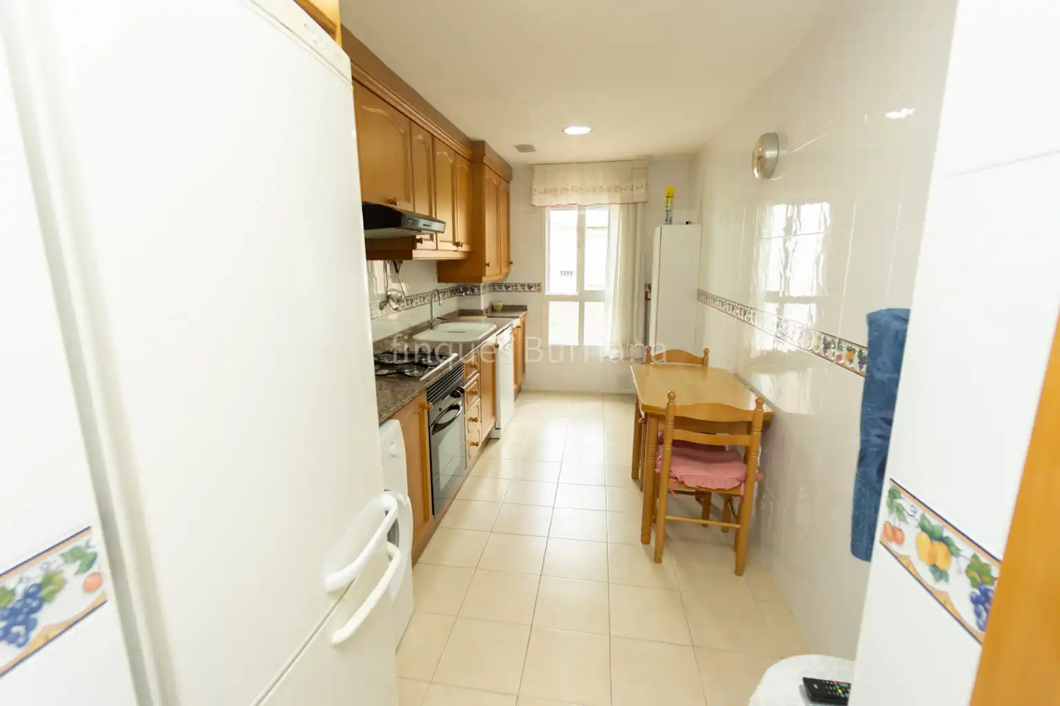 Piso con ascensor en venta en Oeste, imagen 17