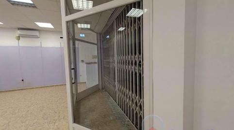 Photo 4 of Premises to rent in Rio Palancia, Ensanche - Río Júcar, Castellón de la Plana / Castelló de la Plana