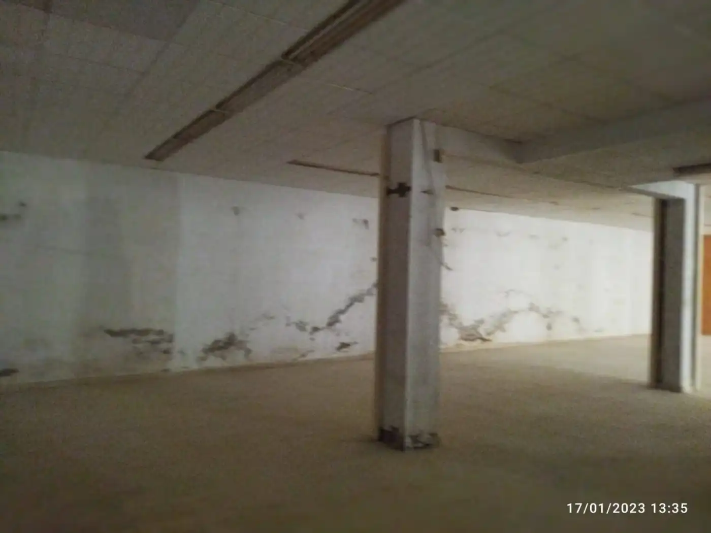 Local comercial en alquiler en Centro, imagen 6