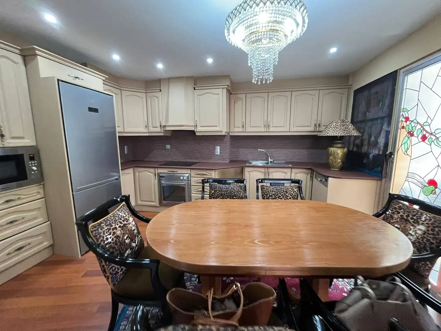 Flat with lift for sale in Calle Calle Kurssal, imagen 15
