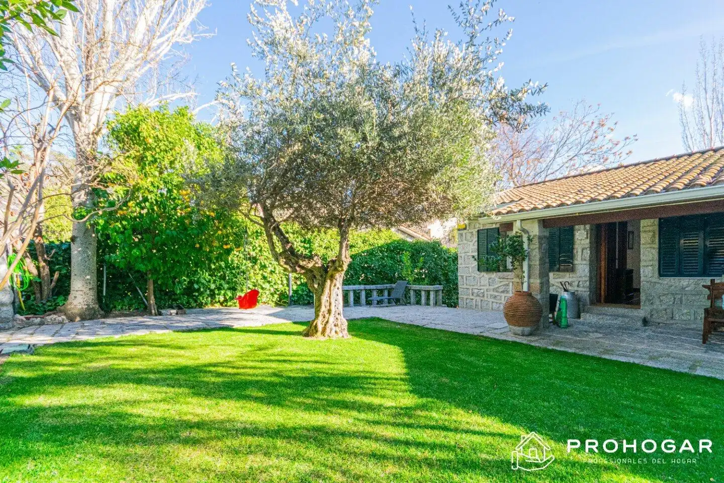Casa in vendita a San Crispín - La Estación Consorcio, imagen 56