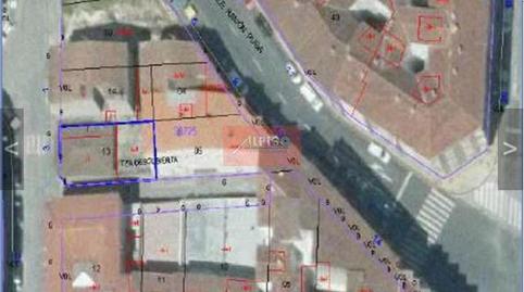 Photo 3 of Building for sale in Posío, Ourense