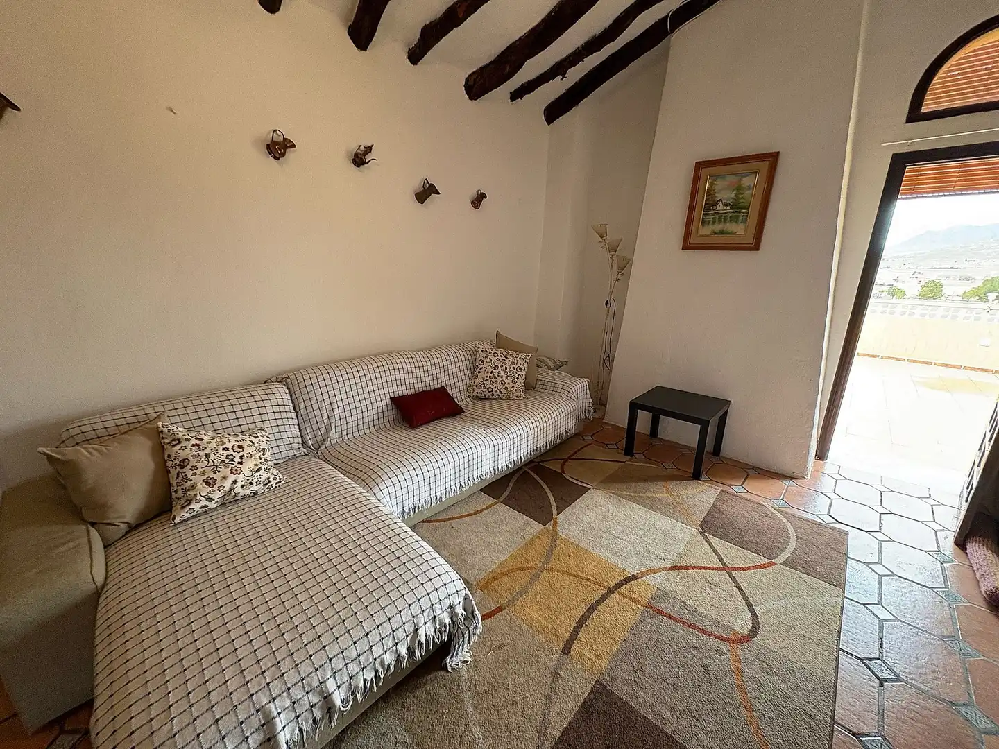 Casa rustica in vendita a Jumilla, imagen 32