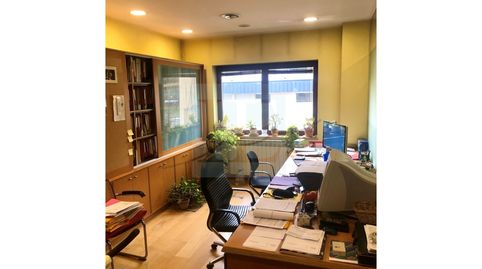 Photo 3 of Office for rent in Avinguda de Santa Coloma, Centro, Andorra la Vella