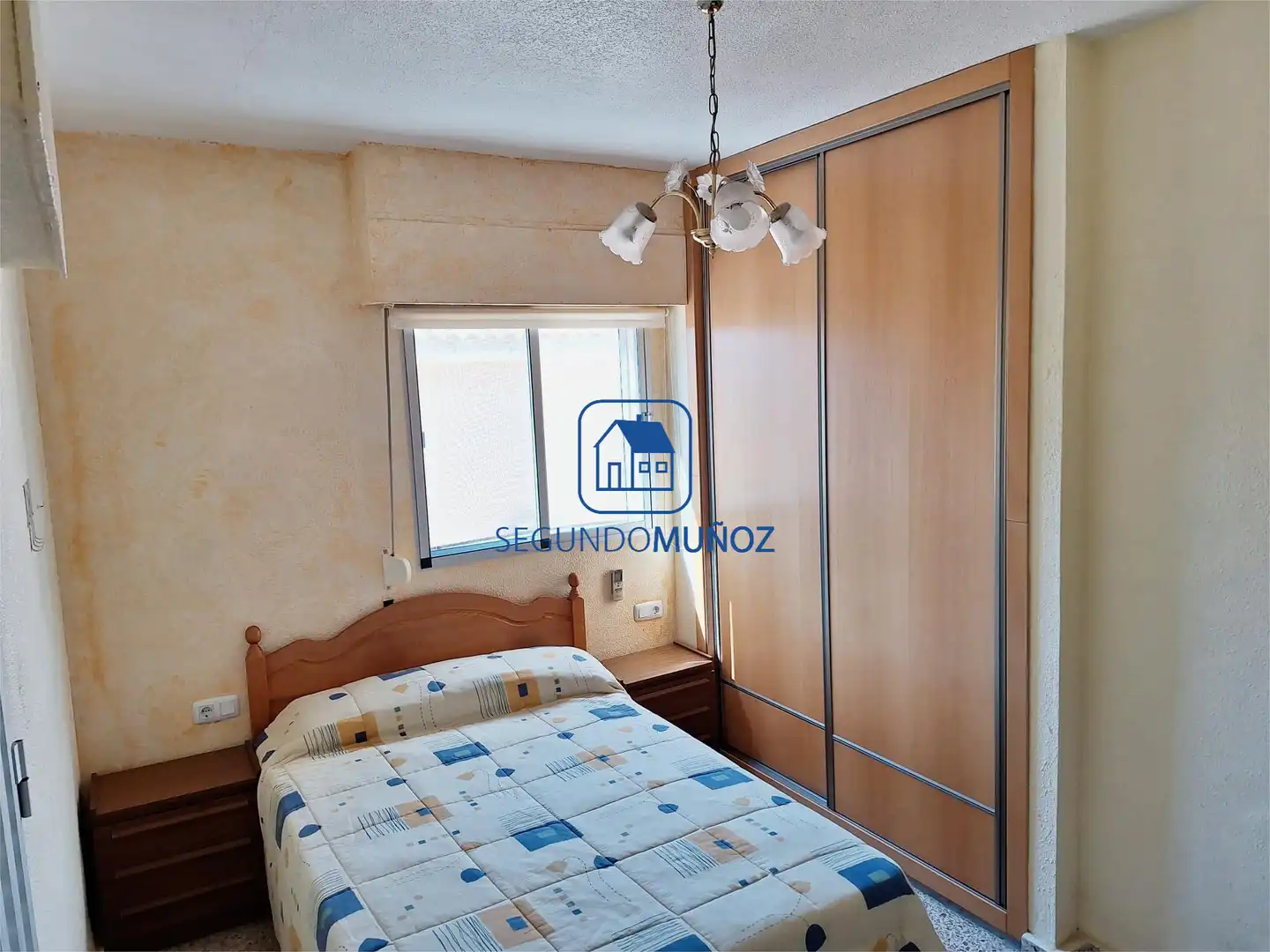 Casa en venda a Puerto de Mazarrón, imagen 7