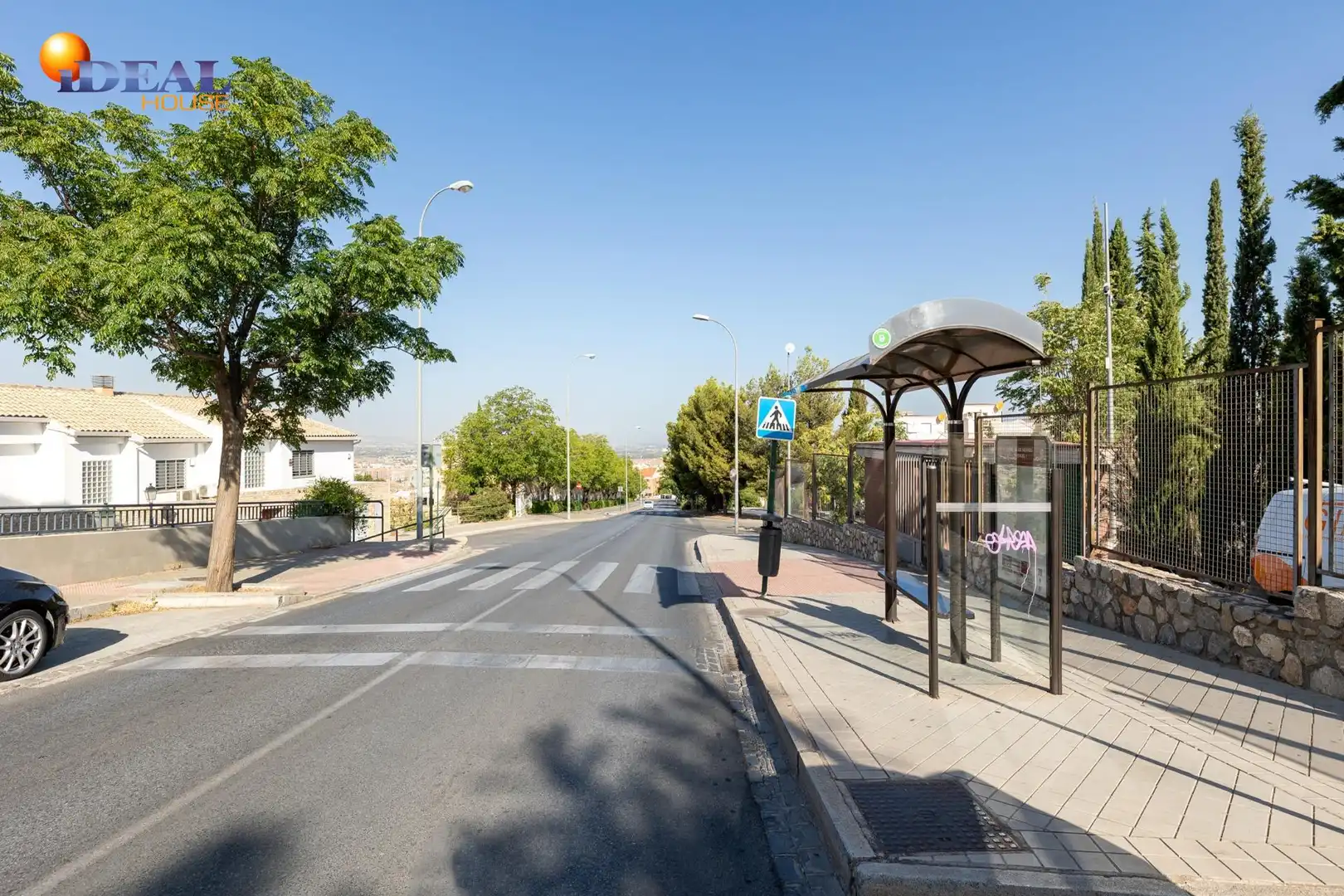Lands and plots for sale in Calle Calle Padre Ferrer, imagen 18