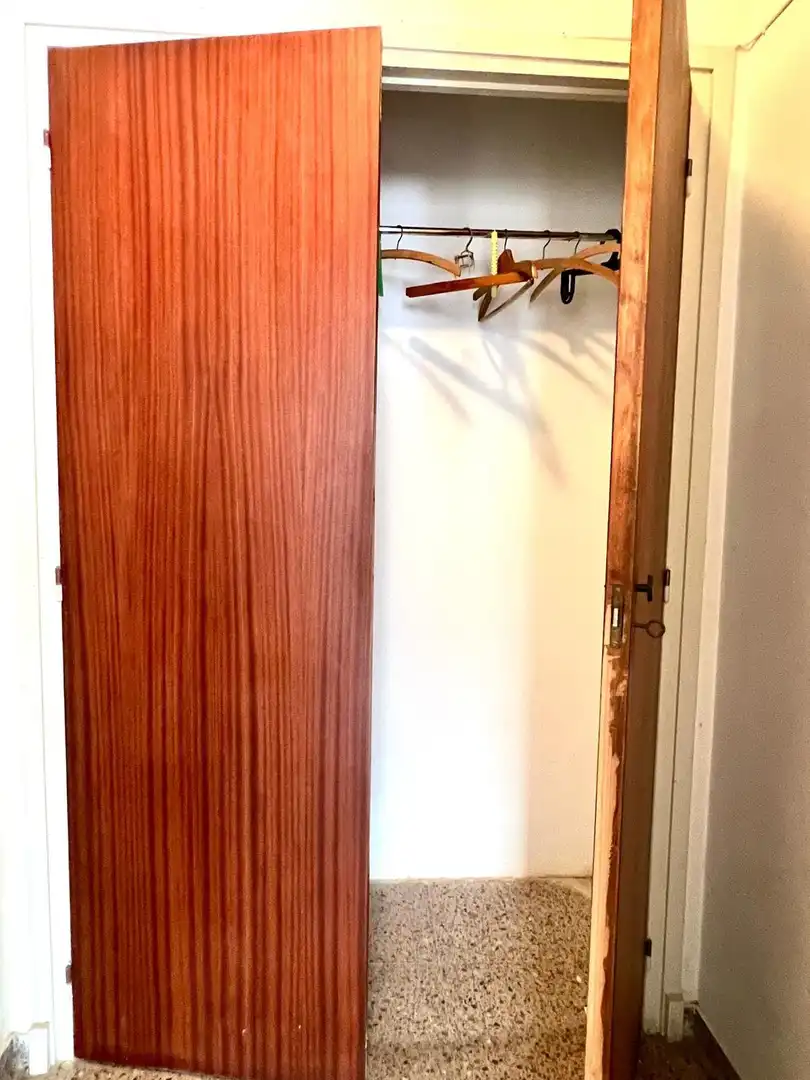 Flat for sale in Tortosa