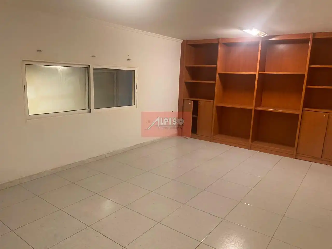 Business premises for sale in Jesús Soria, imagen 3