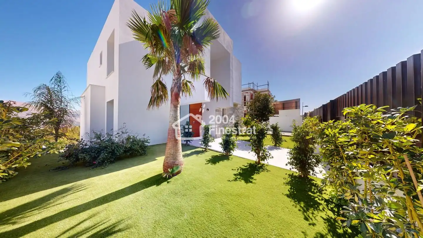 Haus mit Pool zum Verkauf in Carrer Rei Jaume I, imagen 2