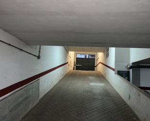 Garage for sale in Cartagena