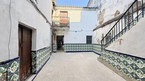 Photo 5 of Study for sale in Lebrija, Sevilla