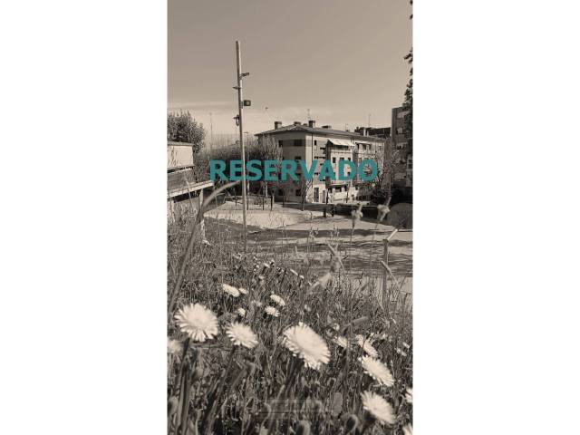 Piso en Venta en Avenida Barcelona en Santa Perpètua de Mogoda