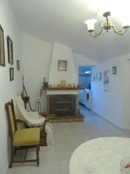 Casa rústica en venda a Viñuela, imagen 13