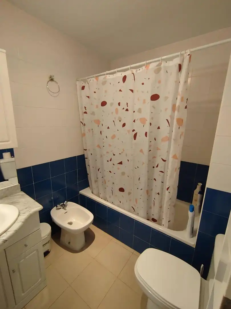 Flat with lift for sale in Oeste, imagen 16