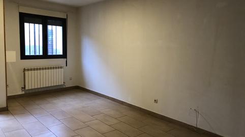 Photo 5 of Single-family semi-detached for sale in Trescasas, Segovia