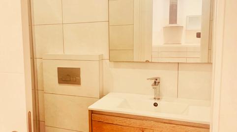 Foto 4 de Loft en venda a Carrer de Sant Elm, La Barceloneta, Barcelona