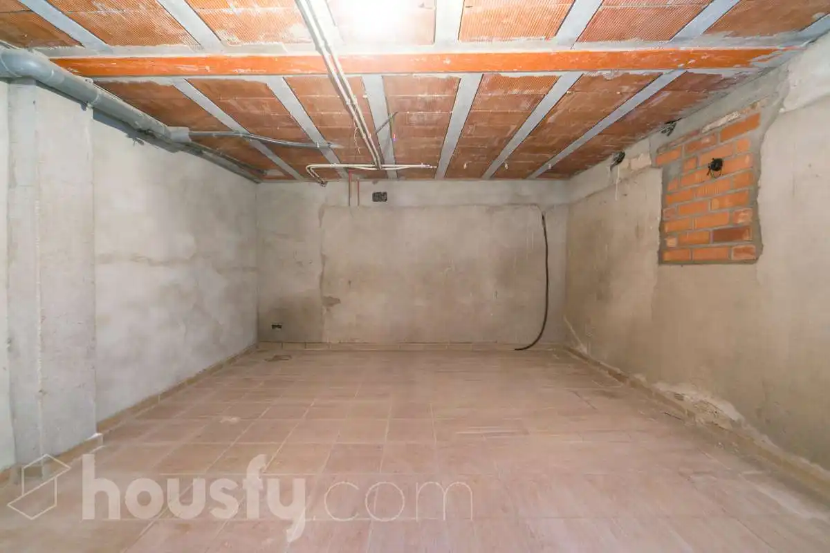 Houses for sale in Sant Martí de Tous  with Terrace and Balcony