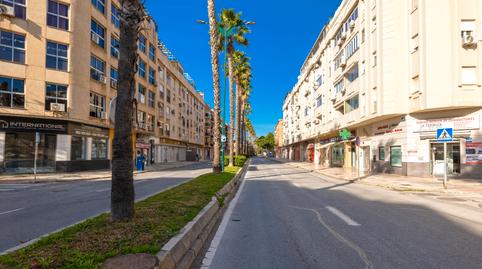 Photo 4 of Attic for sale in Calle del Jalón, Puerta Blanca, Málaga Capital