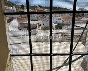 Casa o xalet en venda en Benamargosa amb Terrassa