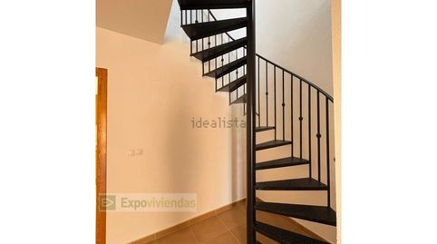 Foto 3 von Wohnung zum Verkauf in Daya Vieja, Alicante