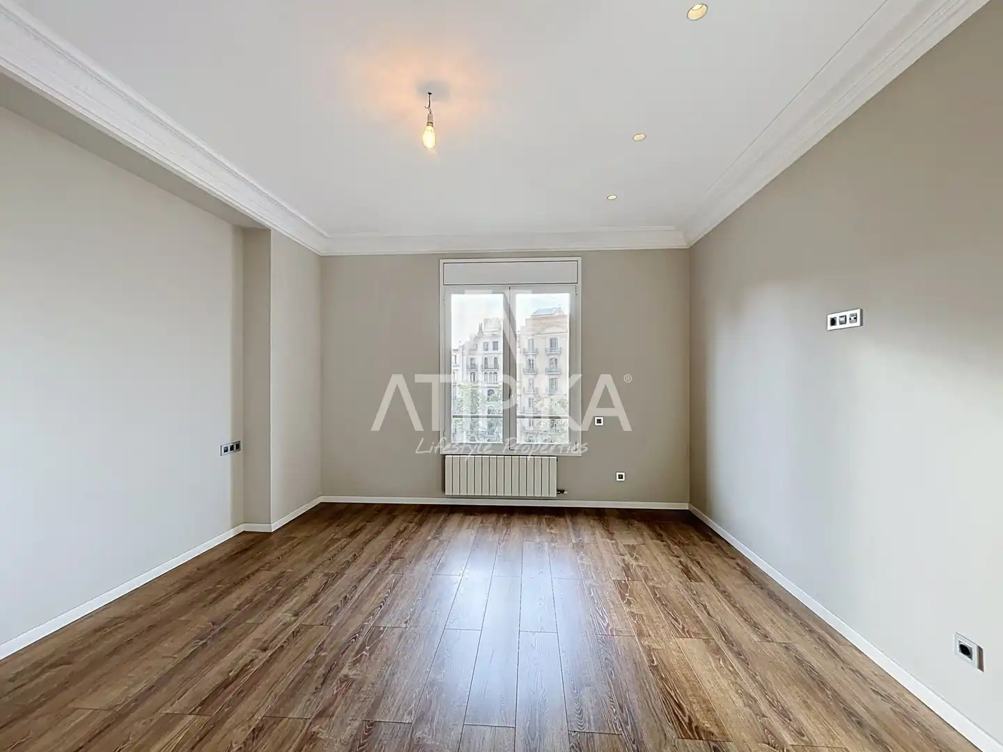 Appartement avec ascenseur à louer à Eixample, imagen 7