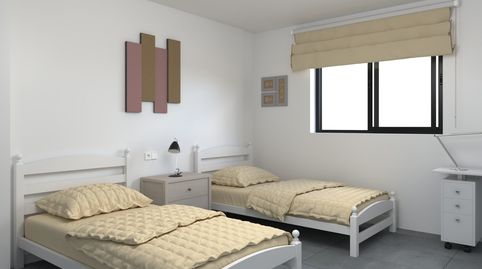 Photo 5 of Flat for sale in Moratalla, Murcia