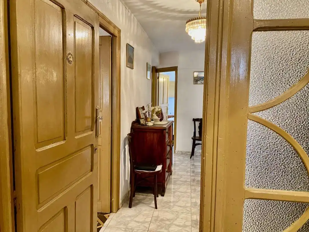 Casa o xalet en venda en Santurdejo amb Calefacció