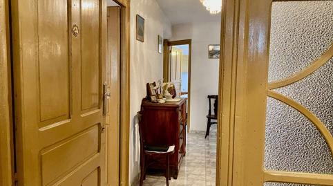 Foto 4 de Casa o xalet en venda a Santurdejo, La Rioja