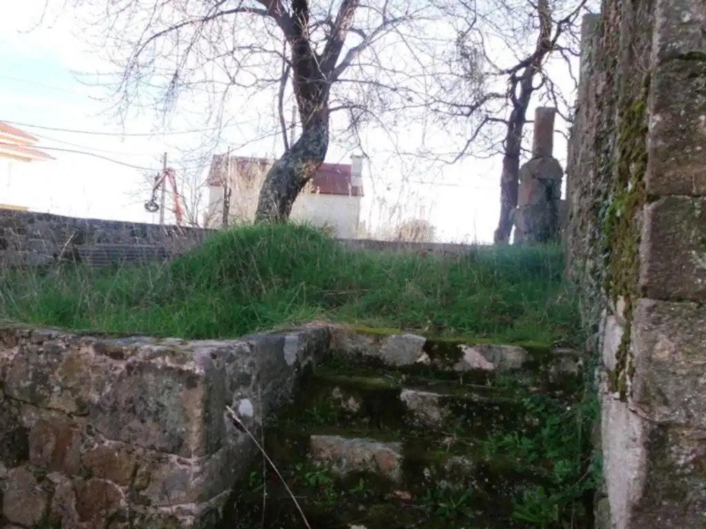 Casa en venda a Boiro, imagen 7