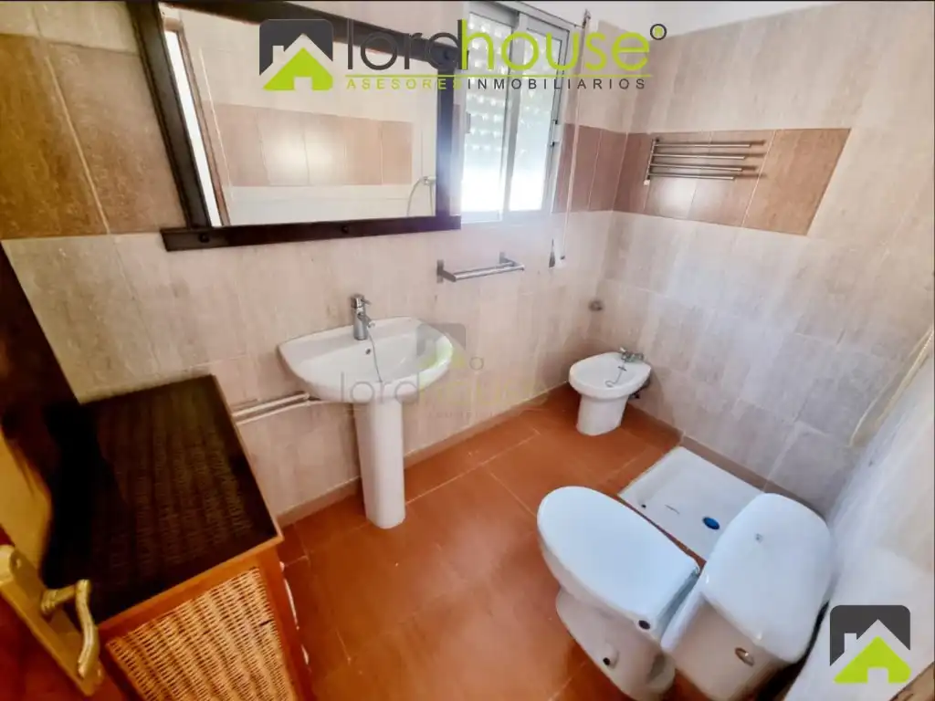 Casa en venda a Carretera Rincon, Del (Zarcilla Ramos), imagen 19