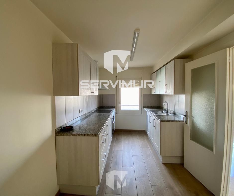 Flat for sale in BISBE TORRAS I BAGES, Centre  , Vic