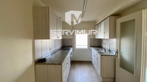 Photo 2 of Flat for sale in Bisbe Torras I Bages, Centre, Barcelona