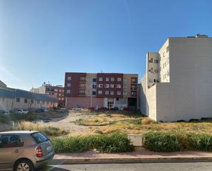 Exterior view of Premises for sale in Molina de Segura