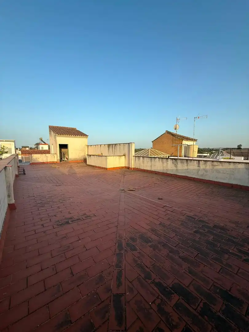 Casa en venda a Alcolea del Río, imagen 6