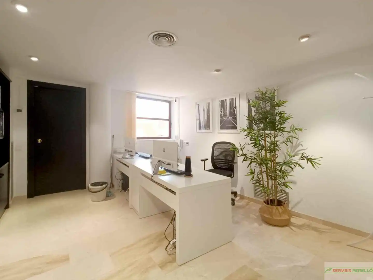 Piso en venta en General Brito, Rambla Ferran