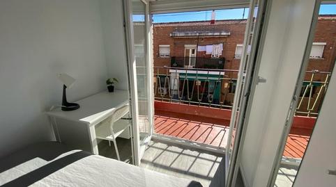 Foto 5 de Habitación en Calle Encarnación Oviol, 43, Los Rosales, Madrid Capital