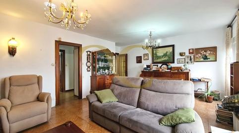 Foto 3 de Pis en venda a Barrio del Centro, Asturias