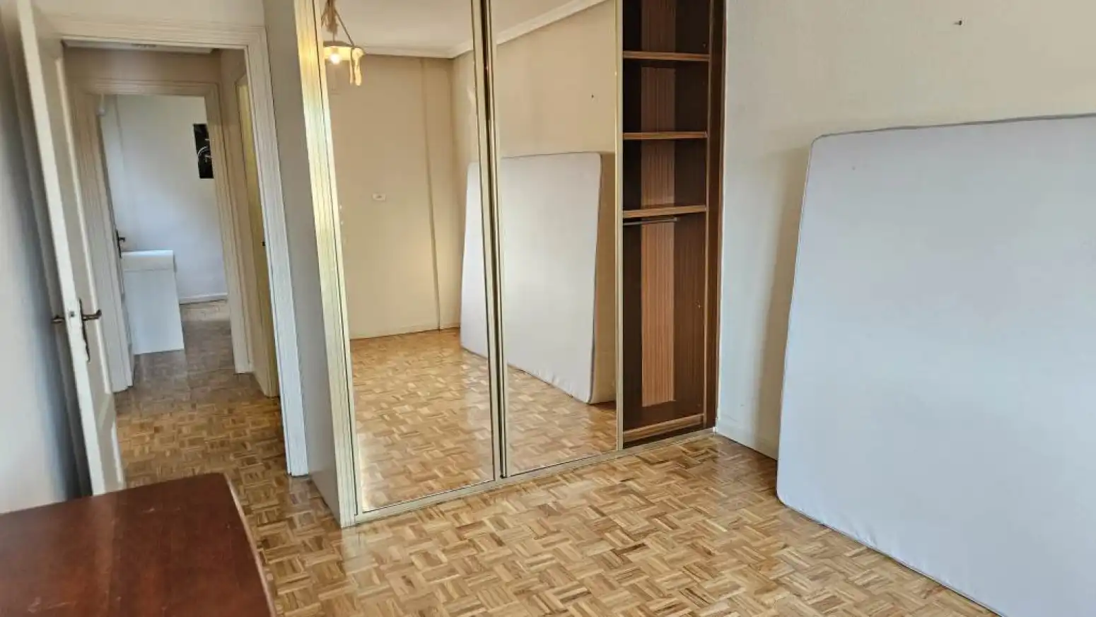 Wohnung zur Miete in Salamanca - Calle Asadería, San Esteban - San Cristóbal