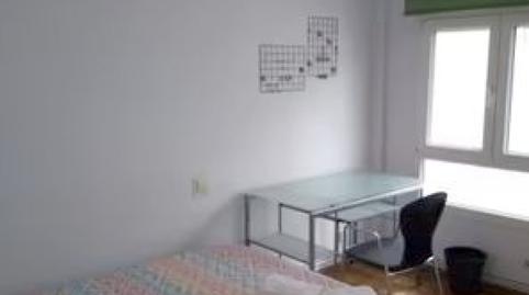 Foto 4 de Pis de lloguer a Oviedo - Calle Eduardo Martinez Torner, El Cristo, Asturias