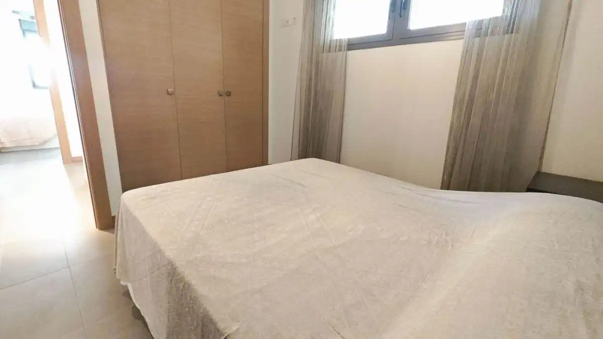 Mini appartamento in vendita a Los Arenales del Sol, imagen 17
